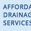 drainage services in portsmouth