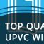 uPVC Windows sussex