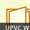 uPVC Windows experts in portsmouth
