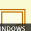 uPVC Windows services hampshire
